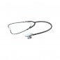 Stéthoscope Stetho med PIC Stéthoscope Stetho med PIC