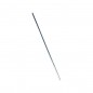Stylet olivaire 14cm double Stylet olivaire 14cm double