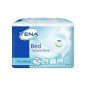 Tena Bed Plus Wings 80 x 180cm Tena Bed Plus Wings 80 x 180cm