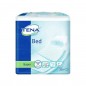 Tena Bed Super Tena Bed Super
