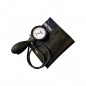 Tensiometre Easy 2 Urgence 5 brassards Tensiometre Easy 2 Urgence 5 brassards