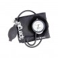 Tensiomètre Spengler Vaquez Laubry nano avec brassard nylon noir adulte (M) Tensiomètre Spengler Vaquez Laubry nano avec brassard nylon noir adulte (M)