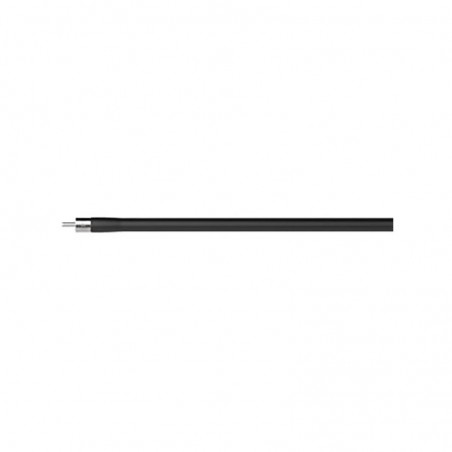 Tubulure Life link Spengler pour tensiometre Mobi