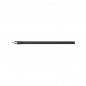 Tubulure Life link Spengler pour tensiometre Mobi Tubulure Life link Spengler pour tensiometre Mobi