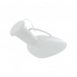 Urinal homme Urinal homme
