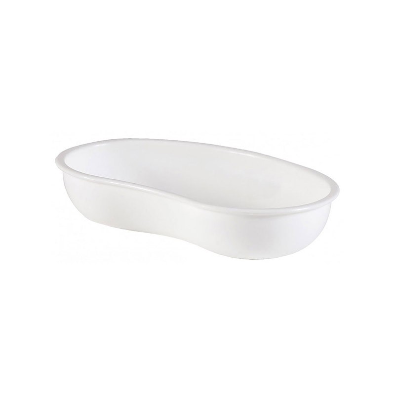 Cuvette haricot plastique Cuvette haricot plastique