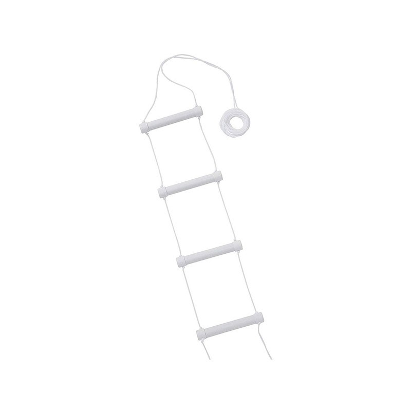Echelle de lit Homecraft Echelle de lit Homecraft