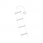 Echelle de lit Homecraft Echelle de lit Homecraft