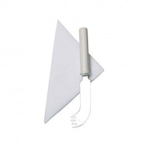Combine couteau-fourchette Homecraft