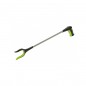 Pince de prehension Revoreach Xcl Homecraft non pliable 66cm Pince de prehension Revoreach Xcl Homecraft non pliable 66cm