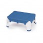 Marchepied Aquatec step Marchepied Aquatec step