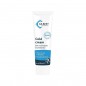 Cold Cream 50ml Gilbet Healthcare Cold Cream 50ml Gilbet Healthcare