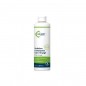 Solution nettoyante sans rincage 500ml Gilbert Healthcare Solution nettoyante sans rincage 500ml Gilbert Healthcare