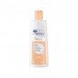 Huile de soins 500ml Molicare Skin Huile de soins 500ml Molicare Skin