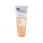 Crème mains 200ml Molicare Skin Crème mains 200ml Molicare Skin