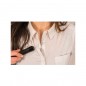 Enfile-bouton Enfile-bouton