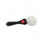 Loupe ronde Loupe ronde