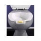Bidet gain de place Bidet gain de place