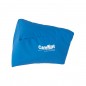 Coussin Abduction Carewave Origin Coussin Abduction Carewave Origin