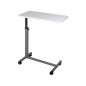 Table de lit Liftis Table de lit Liftis