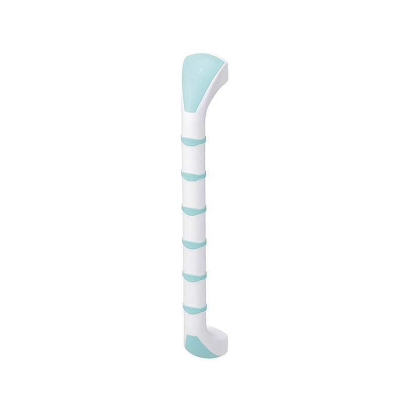 Barre d'appui plastique Prima 45cm Barre d'appui plastique Prima 45cm