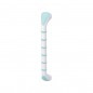 Barre d'appui plastique Prima 45cm Barre d'appui plastique Prima 45cm