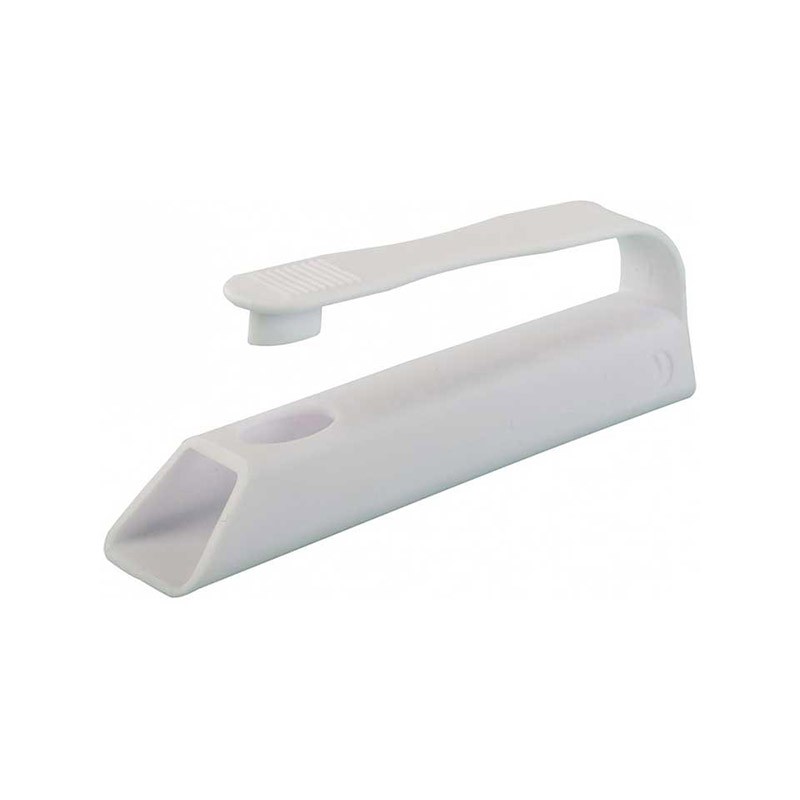 Decapsuleur de medicaments Decapsuleur de medicaments