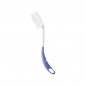Brosse a cheveux ergonomique Brosse a cheveux ergonomique
