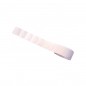 Rouleau adhesif pour le bain Tenura pastilles de 4 cm Rouleau adhesif pour le bain Tenura pastilles de 4 cm