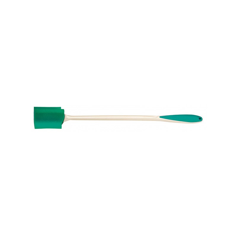Brosse pedicure de douche 62,5cm Brosse pedicure de douche 62,5cm