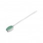 Brosse exfoliante 54cm Brosse exfoliante 54cm
