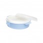 Assiette isotherme Assiette isotherme