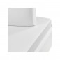 Drap housse B. Dermofresh Drap housse B. Dermofresh
