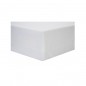 Drap housse Select B. Dermofresh Drap housse Select B. Dermofresh