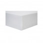 Drap housse Tencel 90x200cm Drap housse Tencel 90x200cm