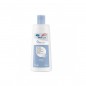 Gel lavant doux Molicare Skin Gel lavant doux Molicare Skin