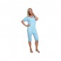 Grenouillère courte Benefactor Jersey Grenouillère courte Benefactor Jersey