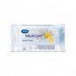 Lingettes impregnées Molicare Skin Lingettes impregnées Molicare Skin