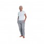 Pantalon de confort femme Benefactor Pantalon de confort femme Benefactor