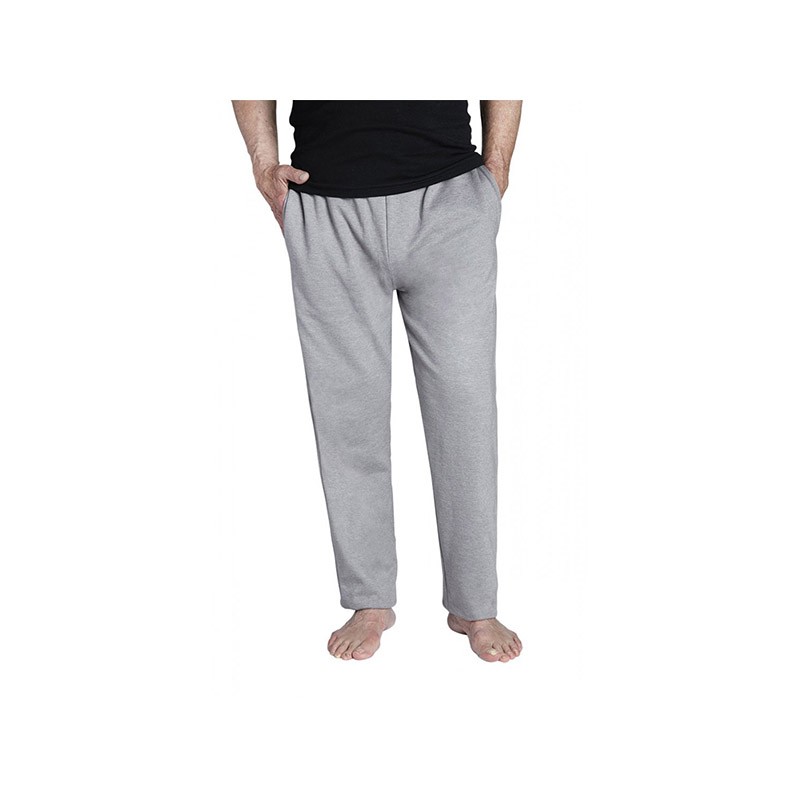 Pantalon de confort homme Benefactor Pantalon de confort homme Benefactor