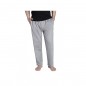 Pantalon de confort homme Benefactor Pantalon de confort homme Benefactor