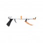 Pince de préhension Easy Reach II Homecraft Pince de préhension Easy Reach II Homecraft