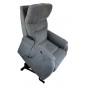 Fauteuil Luna 4 moteurs Fauteuil Luna 4 moteurs