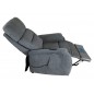 Fauteuil Luna 4 moteurs Fauteuil Luna 4 moteurs