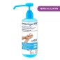 GEL HYDROALCOOLIQUE EXEOL GEL 82 pompe 500mL GEL HYDROALCOOLIQUE EXEOL GEL 82 pompe 500mL