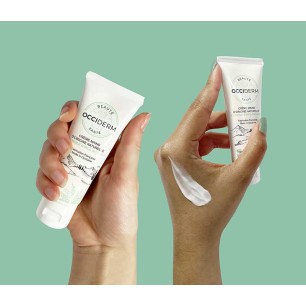Crème OCCIDERM