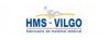 HMS-VILGO