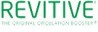 REVITIVE